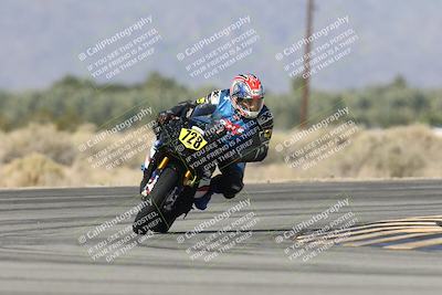 media/Nov-30-2025-TrackXperience (Sun) [[c0061d280f]]/3-Level 1/Session 3 (Turn 16)/